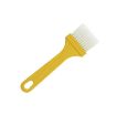 Picture of BRUSH GLUE WITH BRUSH